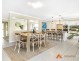 6 Mervyn Crescent, Redland Bay QLD 4165