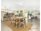 6 Mervyn Crescent, Redland Bay QLD 4165