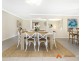 6 Mervyn Crescent, Redland Bay QLD 4165
