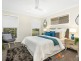 6 Mervyn Crescent, Redland Bay QLD 4165