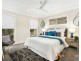 6 Mervyn Crescent, Redland Bay QLD 4165