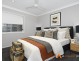 6 Mervyn Crescent, Redland Bay QLD 4165