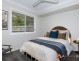 6 Mervyn Crescent, Redland Bay QLD 4165