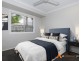 6 Mervyn Crescent, Redland Bay QLD 4165
