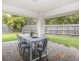 6 Mervyn Crescent, Redland Bay QLD 4165