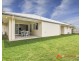 6 Mervyn Crescent, Redland Bay QLD 4165