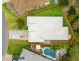 6 Mervyn Crescent, Redland Bay QLD 4165