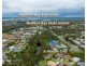 6 Mervyn Crescent, Redland Bay QLD 4165