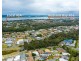 6 Mervyn Crescent, Redland Bay QLD 4165