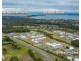 6 Mervyn Crescent, Redland Bay QLD 4165