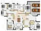 6 Mervyn Crescent, Redland Bay QLD 4165 Floorplan