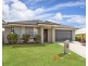 5 Sandell St, Yarrabilba QLD 4207