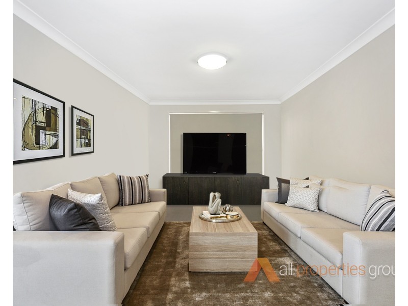 5 Sandell St, Yarrabilba QLD 4207