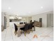 5 Sandell St, Yarrabilba QLD 4207
