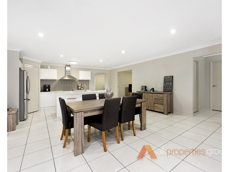 5 Sandell St, Yarrabilba QLD 4207