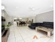 5 Sandell St, Yarrabilba QLD 4207