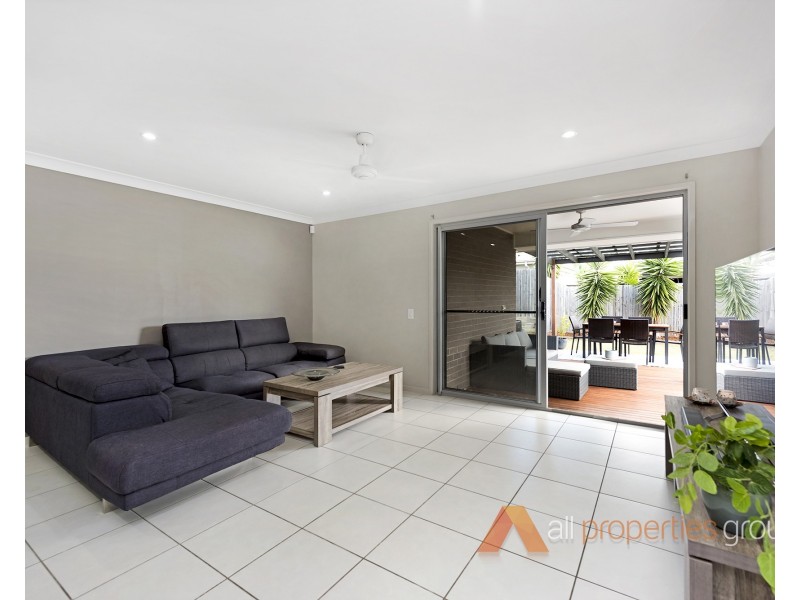 5 Sandell St, Yarrabilba QLD 4207