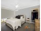 5 Sandell St, Yarrabilba QLD 4207