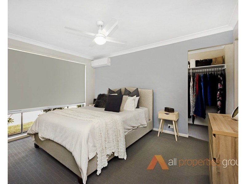 5 Sandell St, Yarrabilba QLD 4207