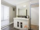 5 Sandell St, Yarrabilba QLD 4207