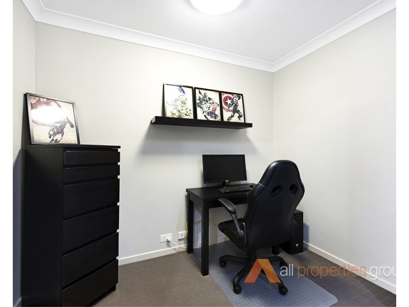 5 Sandell St, Yarrabilba QLD 4207