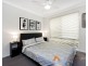 5 Sandell St, Yarrabilba QLD 4207