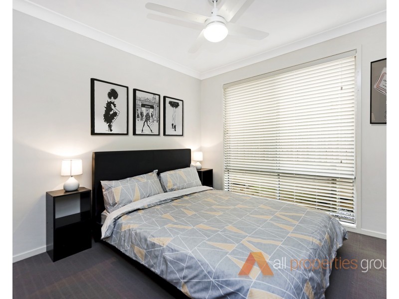 5 Sandell St, Yarrabilba QLD 4207