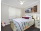 5 Sandell St, Yarrabilba QLD 4207