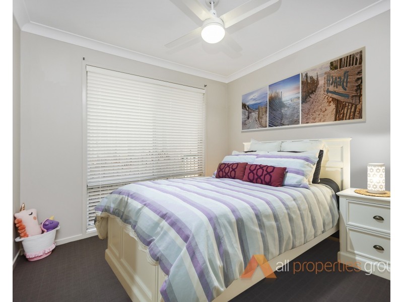 5 Sandell St, Yarrabilba QLD 4207