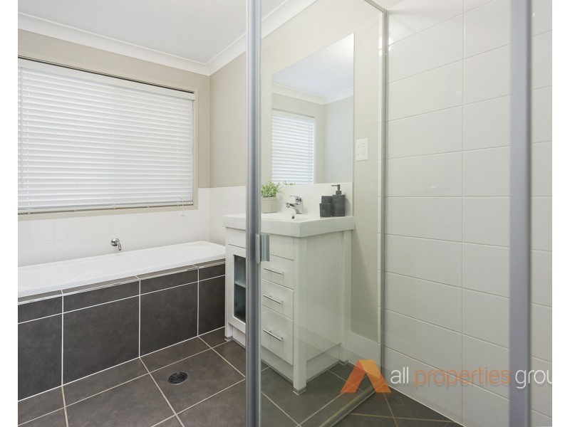 5 Sandell St, Yarrabilba QLD 4207