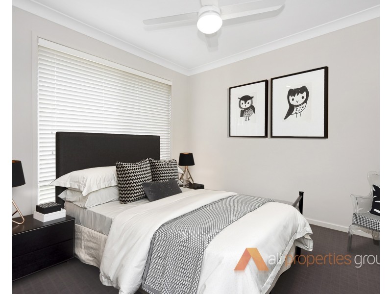 5 Sandell St, Yarrabilba QLD 4207