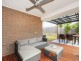 5 Sandell St, Yarrabilba QLD 4207