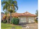 69 Leichhardt Circuit, Forest Lake QLD 4078