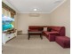 69 Leichhardt Circuit, Forest Lake QLD 4078
