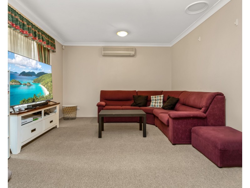69 Leichhardt Circuit, Forest Lake QLD 4078