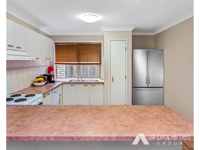 69 Leichhardt Circuit, Forest Lake QLD 4078