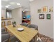 69 Leichhardt Circuit, Forest Lake QLD 4078