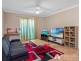 69 Leichhardt Circuit, Forest Lake QLD 4078