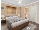 69 Leichhardt Circuit, Forest Lake QLD 4078
