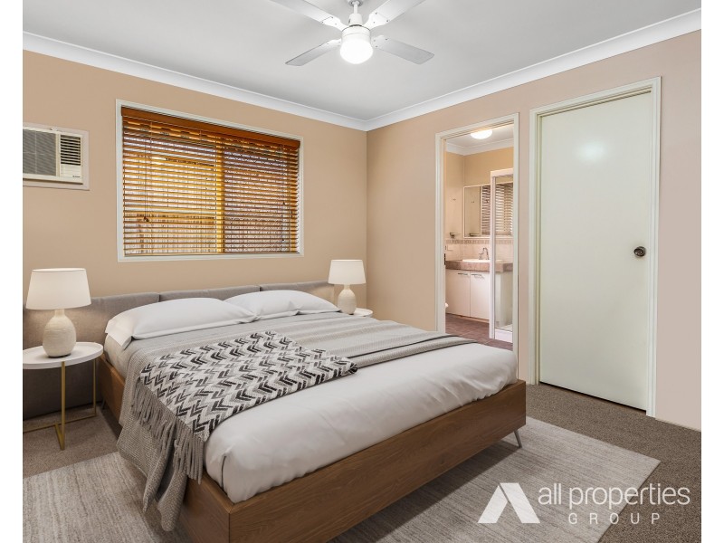 69 Leichhardt Circuit, Forest Lake QLD 4078
