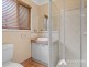 69 Leichhardt Circuit, Forest Lake QLD 4078
