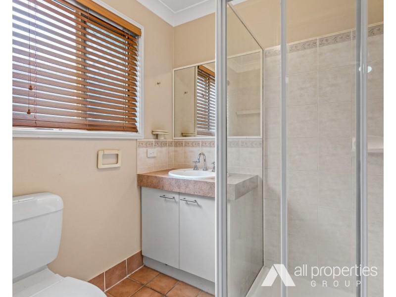 69 Leichhardt Circuit, Forest Lake QLD 4078