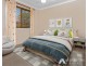 69 Leichhardt Circuit, Forest Lake QLD 4078
