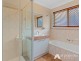 69 Leichhardt Circuit, Forest Lake QLD 4078