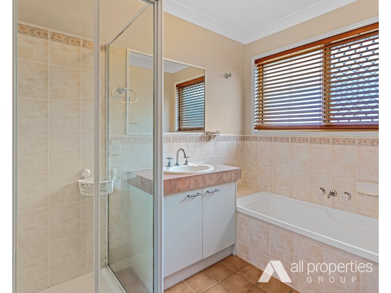 69 Leichhardt Circuit, Forest Lake QLD 4078