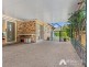 69 Leichhardt Circuit, Forest Lake QLD 4078