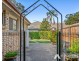 69 Leichhardt Circuit, Forest Lake QLD 4078