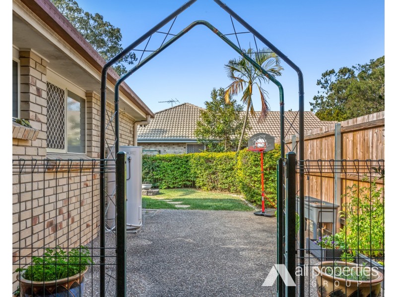 69 Leichhardt Circuit, Forest Lake QLD 4078
