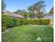 69 Leichhardt Circuit, Forest Lake QLD 4078