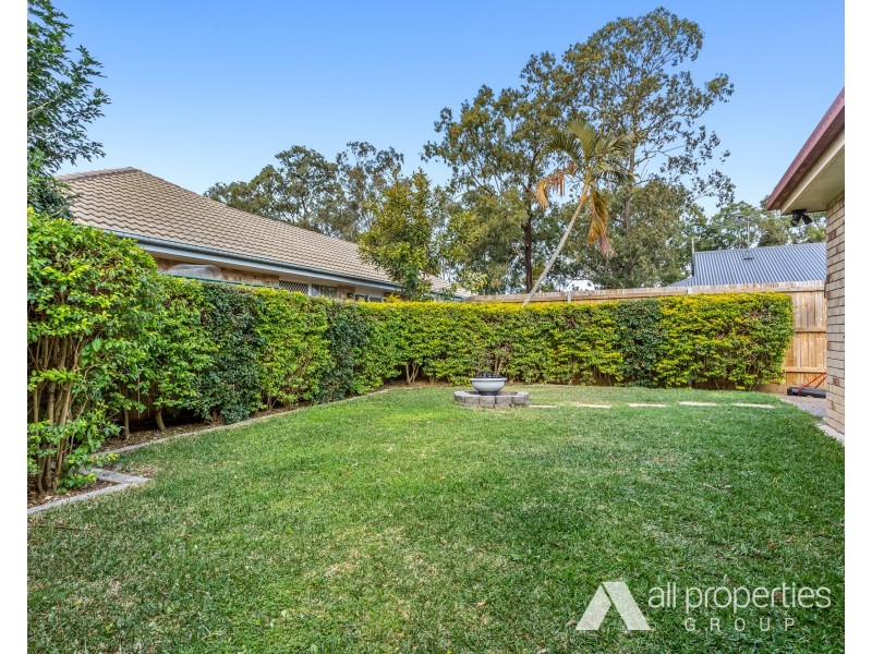 69 Leichhardt Circuit, Forest Lake QLD 4078